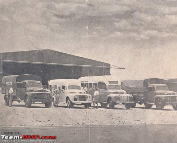 The Classic Commercial Vehicles (Bus, Trucks etc) Thread-fb_img_1604833393320.jpg