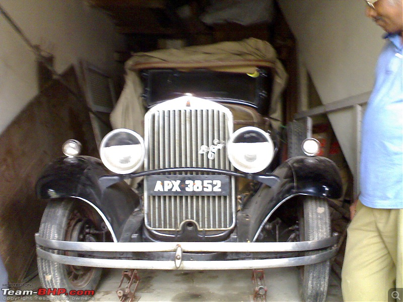 Nostalgic automotive pictures including our family's cars-02112006286.jpg