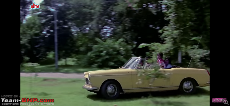 Old Bollywood & Indian Films : The Best Archives for Old Cars-img_0767.png