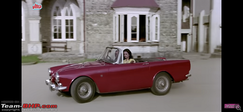 Old Bollywood & Indian Films : The Best Archives for Old Cars-img_0781.png