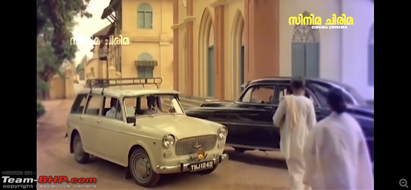 Old Bollywood & Indian Films : The Best Archives for Old Cars-img_1334.png