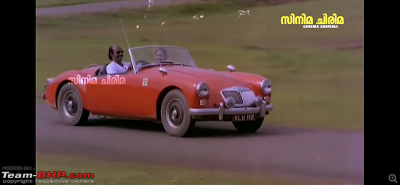 Old Bollywood & Indian Films : The Best Archives for Old Cars-img_1335.png