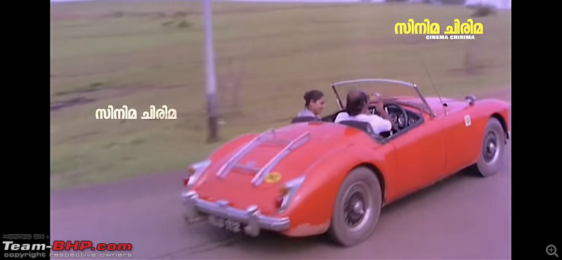 Old Bollywood & Indian Films : The Best Archives for Old Cars-img_1337.png