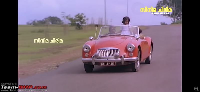 Old Bollywood & Indian Films : The Best Archives for Old Cars-img_1340.png