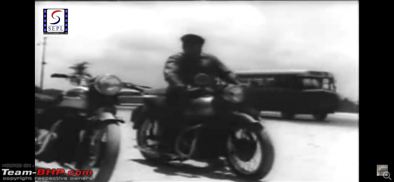 Old Bollywood & Indian Films : The Best Archives for Old Cars-0-bike-01.png