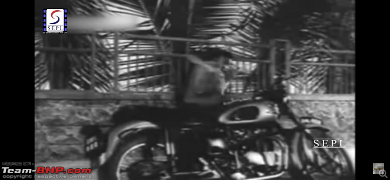 Old Bollywood & Indian Films : The Best Archives for Old Cars-0-bike-02.png