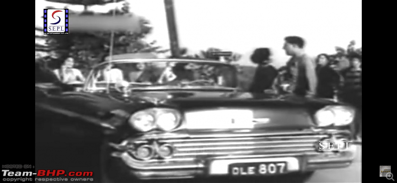 Old Bollywood & Indian Films : The Best Archives for Old Cars-0-chevy-01.png