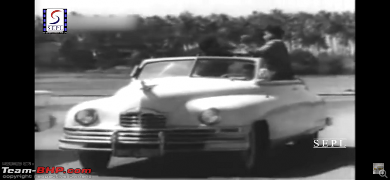 Old Bollywood & Indian Films : The Best Archives for Old Cars-0-packard-01.png