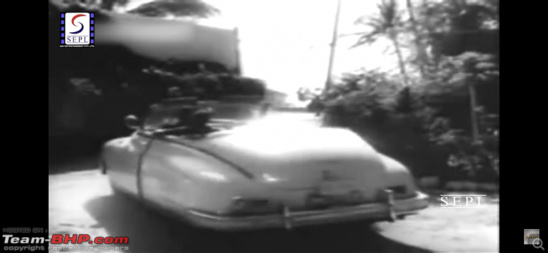 Old Bollywood & Indian Films : The Best Archives for Old Cars-0-packard-02.png