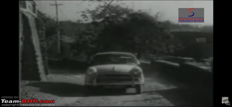 Old Bollywood & Indian Films : The Best Archives for Old Cars-img_8389.png