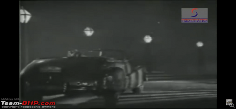 Old Bollywood & Indian Films : The Best Archives for Old Cars-img_8401.png