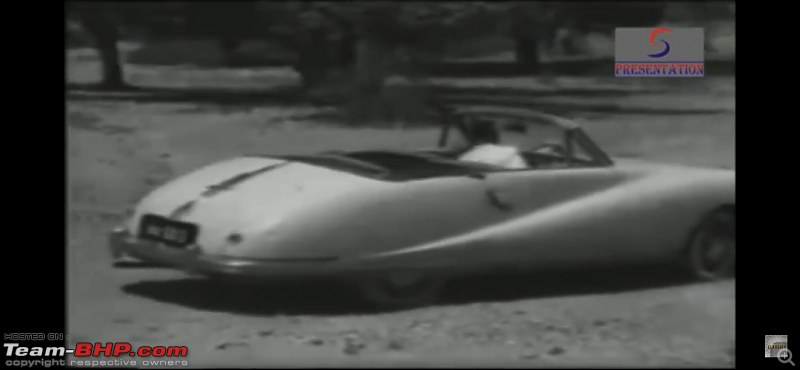 Old Bollywood & Indian Films : The Best Archives for Old Cars-img_8415.png