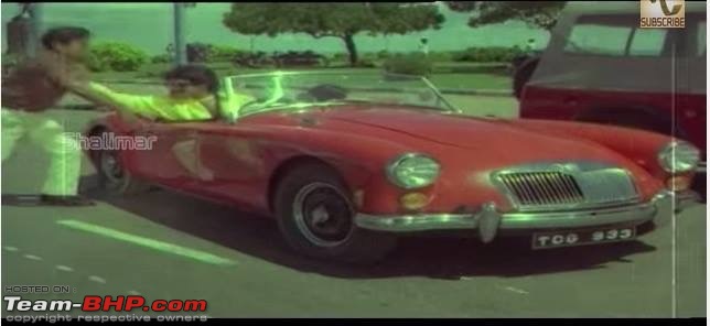 Old Bollywood & Indian Films : The Best Archives for Old Cars-07.jpg