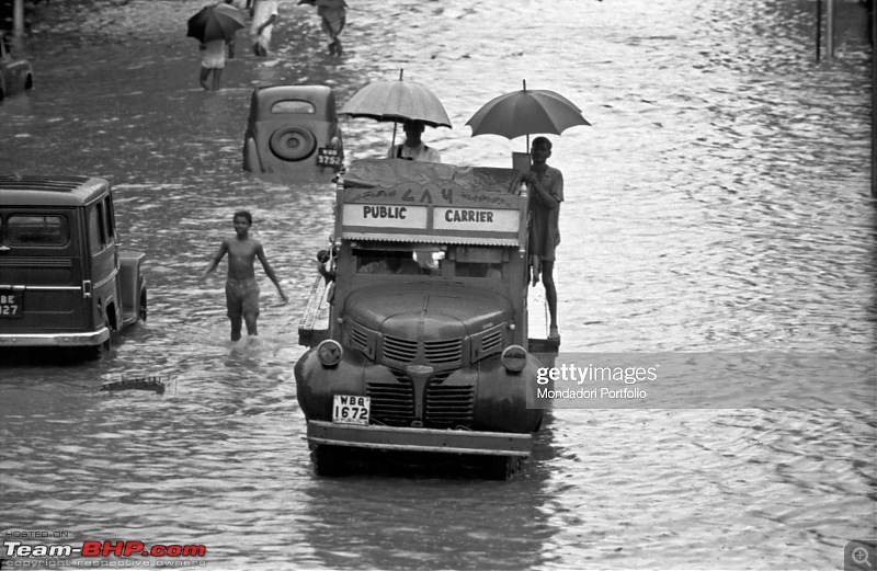 The Classic Commercial Vehicles (Bus, Trucks etc) Thread-gettyimages9472161882048x2048.jpg