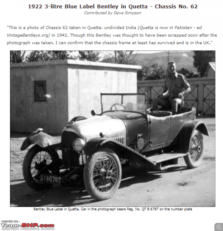 Classic Bentleys in India-quetta-bentley.png