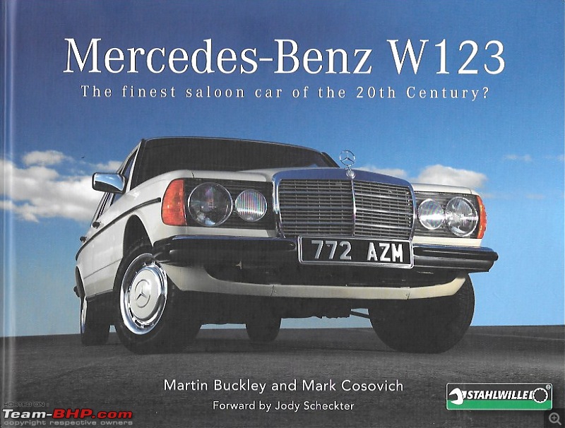 Classic Cars available for purchase-w123-bok.jpeg