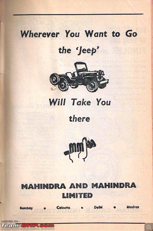 Post-War Military Vehicles in India-eme-year-book-1965-ii.jpg