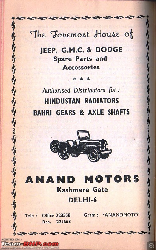 Post-War Military Vehicles in India-eme-year-book-1965-vi.jpg