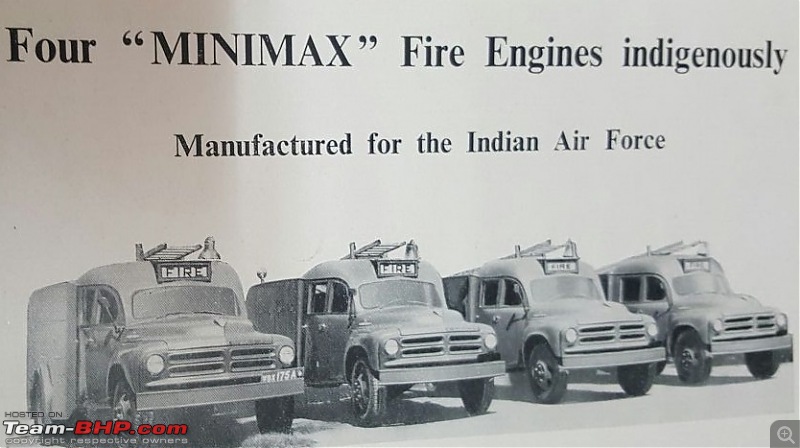 The Classic Commercial Vehicles (Bus, Trucks etc) Thread-minimax-3.jpg