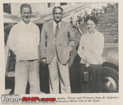 Classic Bentleys in India-june-1949-onlooker.jpg