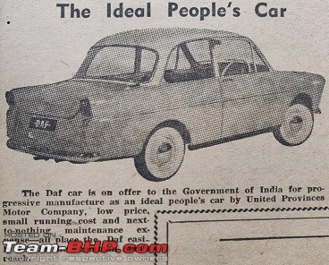 History of Cars in India-11-june-1960.jpg