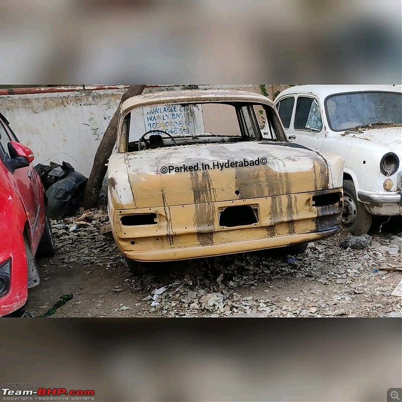 Rust In Pieces... Pics of Disintegrating Classic & Vintage Cars-fb_img_16137949431044197.jpg