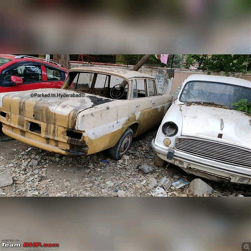 Rust In Pieces... Pics of Disintegrating Classic & Vintage Cars-fb_img_16137949519166902.jpg