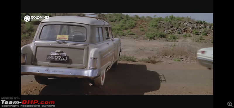 Old Bollywood & Indian Films : The Best Archives for Old Cars-img_6902.png