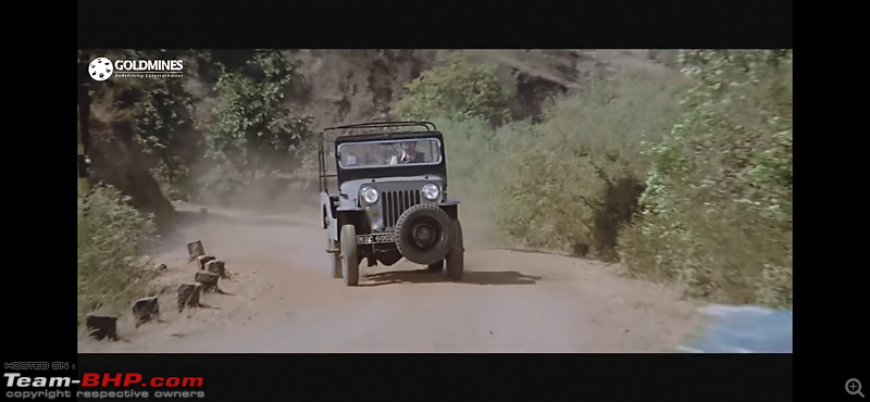 Old Bollywood & Indian Films : The Best Archives for Old Cars-img_6917.png