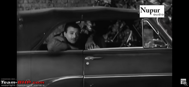 Old Bollywood & Indian Films : The Best Archives for Old Cars-img_7075.png