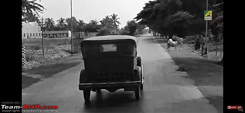 Old Bollywood & Indian Films : The Best Archives for Old Cars-img_8056.png