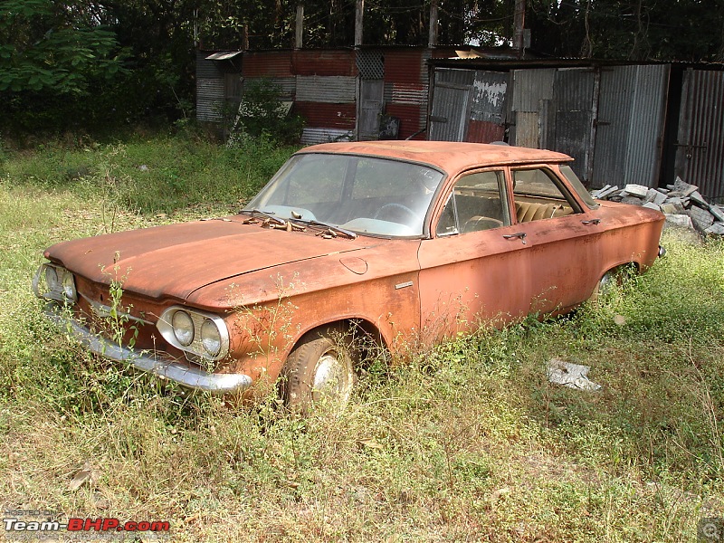 Rust In Pieces... Pics of Disintegrating Classic & Vintage Cars-corvair02.jpg