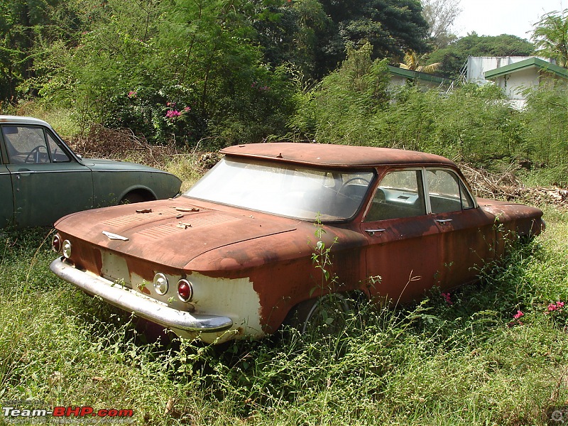 Rust In Pieces... Pics of Disintegrating Classic & Vintage Cars-corvair03.jpg