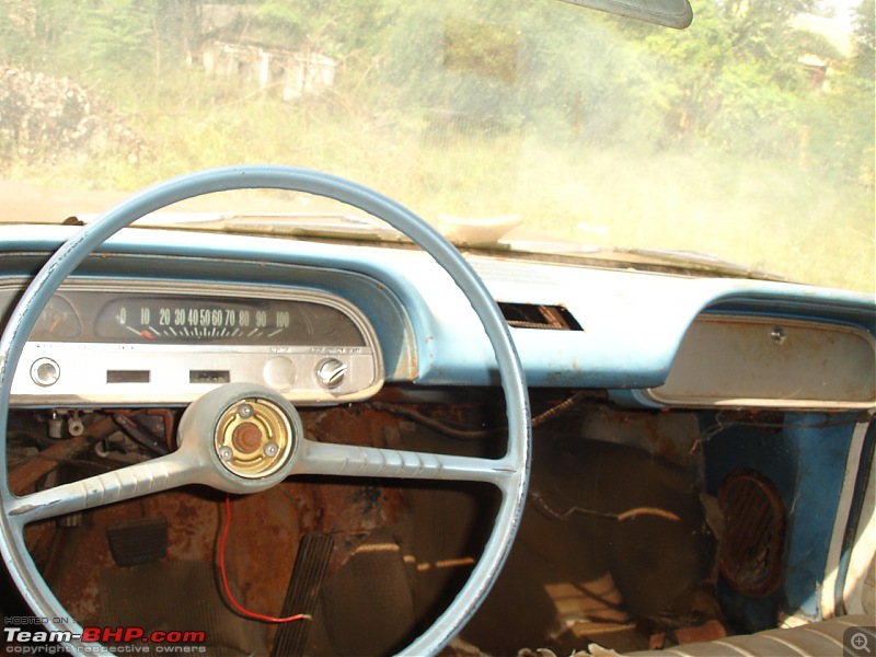 Rust In Pieces... Pics of Disintegrating Classic & Vintage Cars-corvair05.jpg