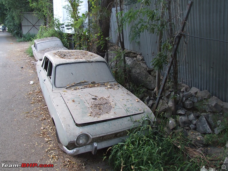 Rust In Pieces... Pics of Disintegrating Classic & Vintage Cars-ford02.jpg