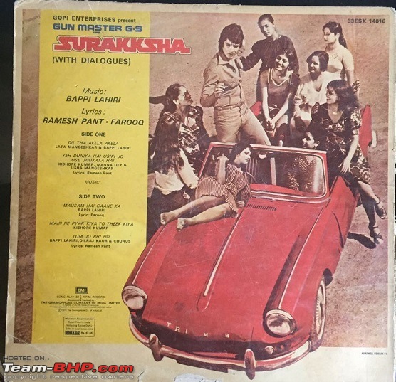 Old Bollywood & Indian Films : The Best Archives for Old Cars-img_9731.jpg