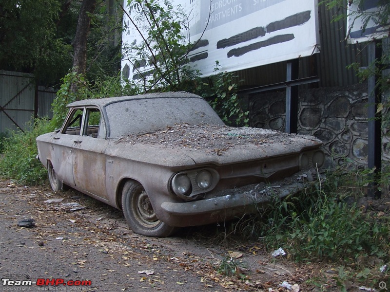 Rust In Pieces... Pics of Disintegrating Classic & Vintage Cars-chevy01.jpg