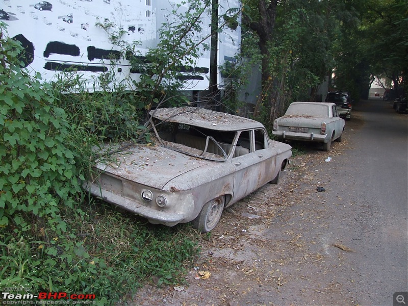 Rust In Pieces... Pics of Disintegrating Classic & Vintage Cars-chevy02.jpg