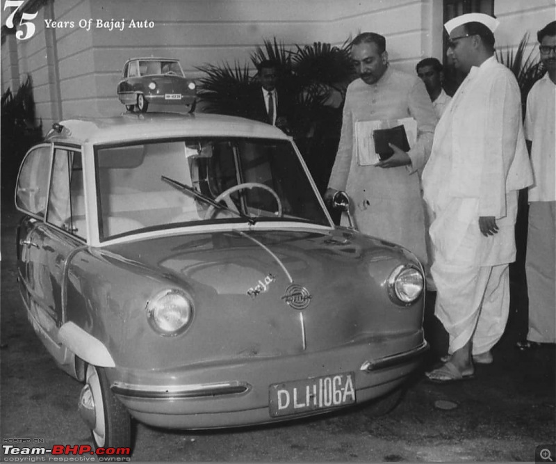 History of Cars in India-20210306_161331.jpg