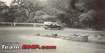 Nostalgic automotive pictures including our family's cars-dd28x.jpg