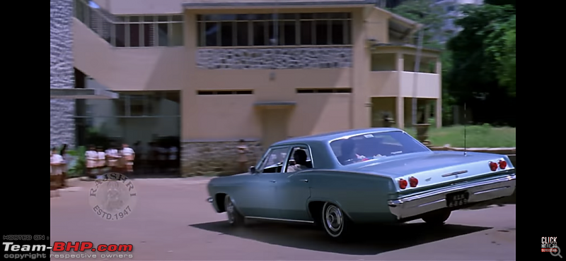 Old Bollywood & Indian Films : The Best Archives for Old Cars-img_2395.png