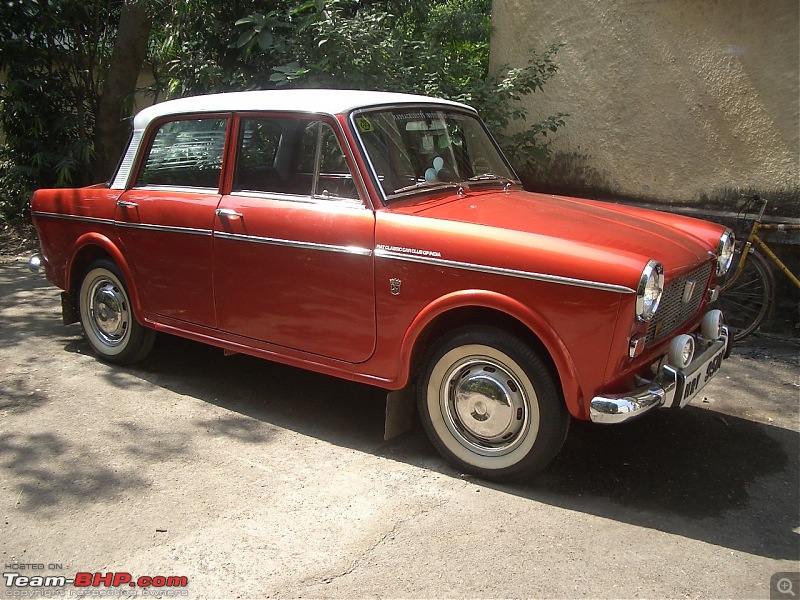 Fiat Classic Car Club - Mumbai-07.jpg