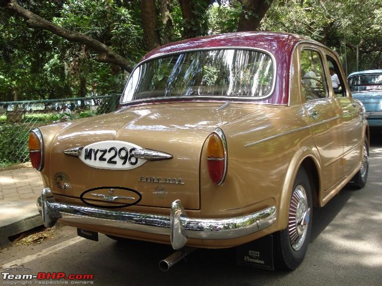 Fiat Classic Car Club - Mumbai-dsc04249.jpg