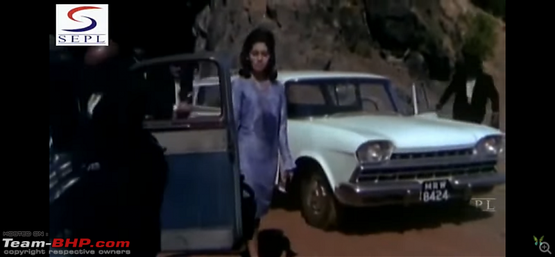 Old Bollywood & Indian Films : The Best Archives for Old Cars-img_3574.png