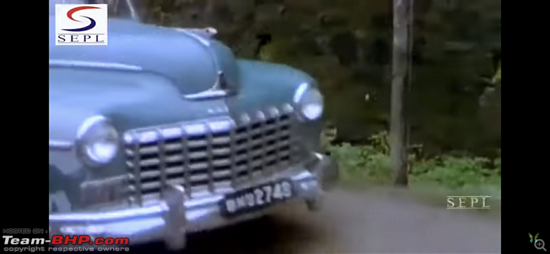 Old Bollywood & Indian Films : The Best Archives for Old Cars-img_3636.png