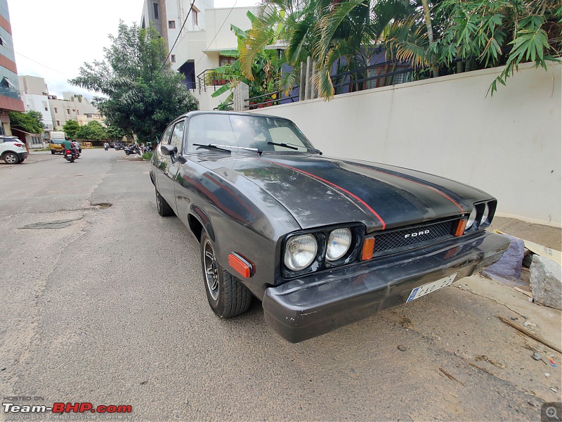Pics: Vintage & Classic cars in India-img_20200701_142137-1min.jpg