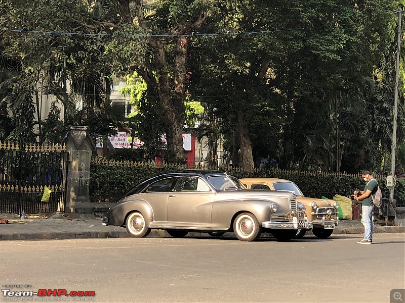 Pics: Vintage & Classic cars in India-601cefd4d3bc477e928fc14e099317cb.jpeg