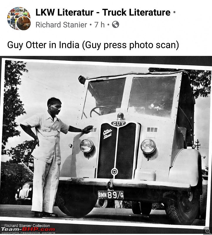 The Classic Commercial Vehicles (Bus, Trucks etc) Thread-guy-otter.jpg