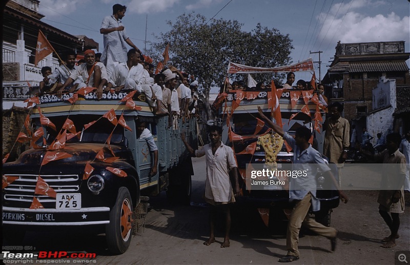 The Classic Commercial Vehicles (Bus, Trucks etc) Thread-truck-andhra-feb-1955-james-burke2.jpg