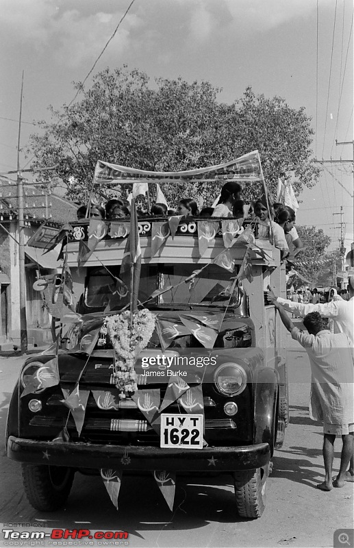 The Classic Commercial Vehicles (Bus, Trucks etc) Thread-truck-andhra-feb-1955-james-burke4.jpg